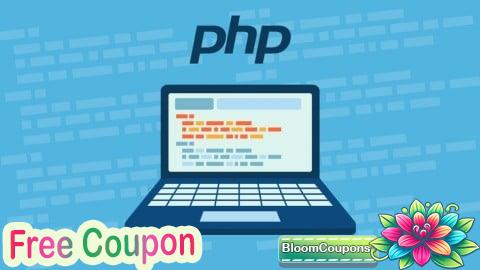 Introducción a la programación orientada a objetos con PHP