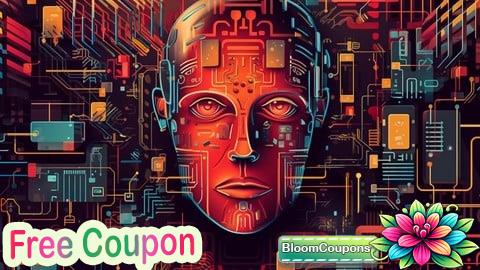 Introduction to AI : Learn Basics of Artificial Intelligence