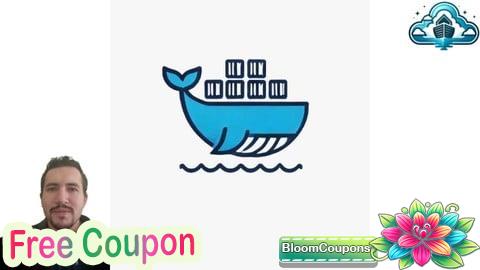 Introduction to Docker : Containerization & Microservices