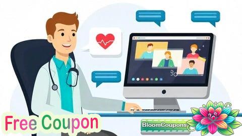 Introduction to Health Care, Public Health, and EHRs