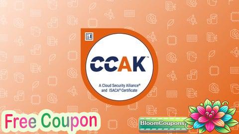 ISACA CCAK (Cloud Auditing Knowledge) Practice Exams 2025