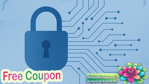 ISO 27001:2022 Advanced ISMS Auditing Techniques Workshop