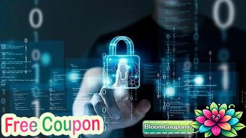 ISO 27001:2022 Explication des Contrôles de l'Annexe A