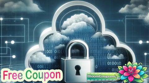 ISO 27001:2022 For Cloud Services