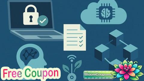 ISO 27001:2022 for Emerging Technologies