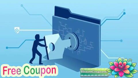 ISO 27001:2022 in 1H