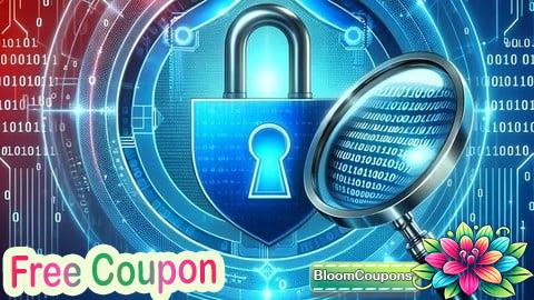 ISO 27001:2022 Internal Audit Step by Step