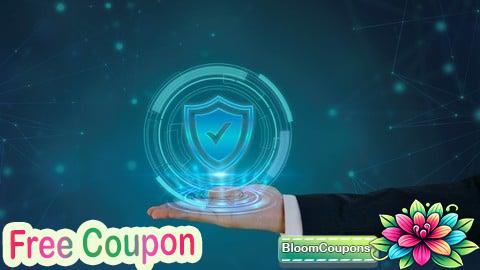 ISO 27001 Certification Process – A Step-by-Step Guide