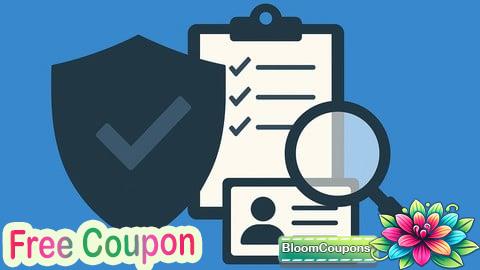 ISO 27001: Preparing for Surveillance Audits — Step by Step