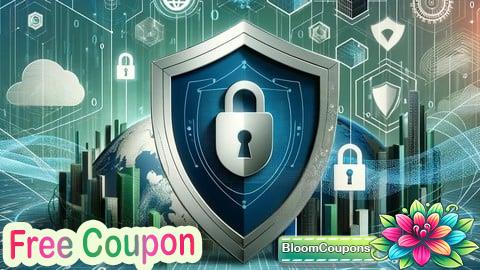 ISO 27004: Implement ISMS Measurement Step by Step