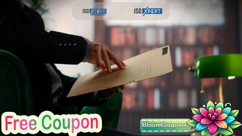 ISO 37001:2025 (ABMS) Lead Auditor Course (Clause by Clause)