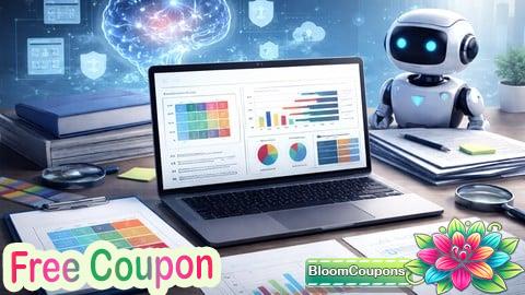 ISO 42005: AI Impact Assessment – Practical Implementation