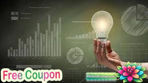 ISO 50001 Lead Auditor