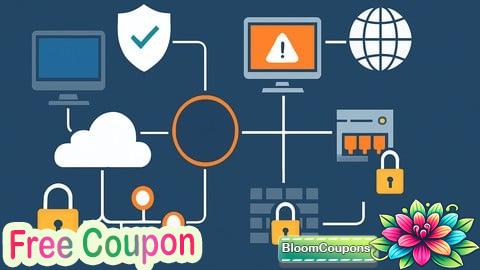 ISO/IEC 27033 Network Security