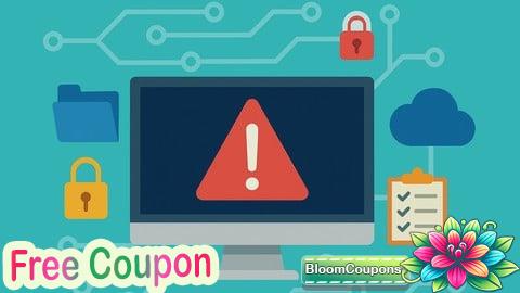 ISO/IEC 27035:2023 - Incident Management Step by Step