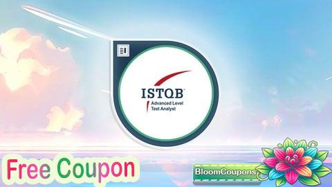 ISTQB Advanced Level Test Analyst Exam Mastery