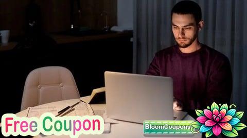 IT Recruiting Step by Step with Templates