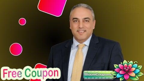 IT Security Management - Guide to Governance, Controls, Risk