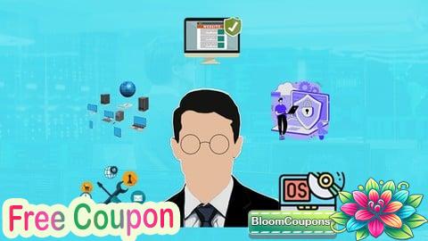 IT Support Quiz Course and Notes - IT Fundamentals