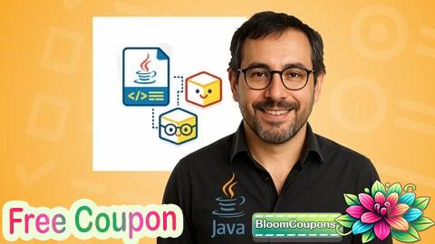 Java Classes & Objects - Practice Questions 2026