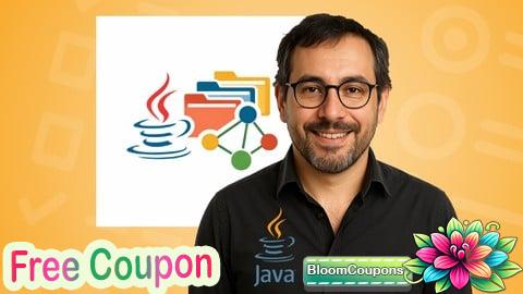 Java Collections Framework - Practice Questions 2026