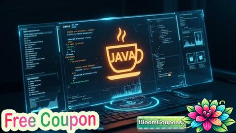Java Fundamentals Practice Test Series