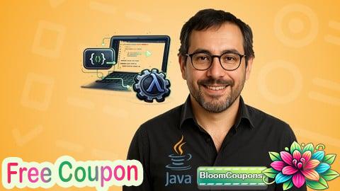 Java Methods & Functions - Practice Questions 2026