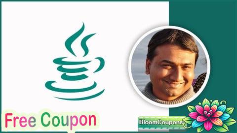 Java to Develop Programming Skills