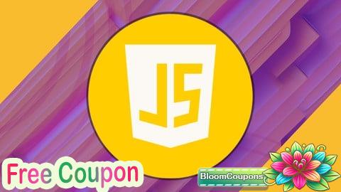 JavaScript 10 Projects in 10 Days Course for Beginners