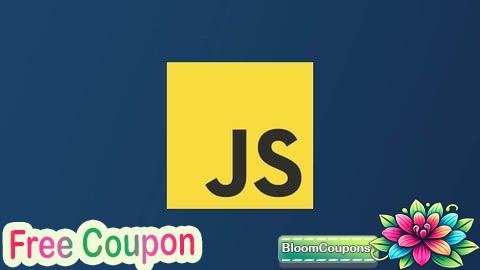 100% Free Coupon JavaScript Interview Questions: Basics to Advanced (2025)