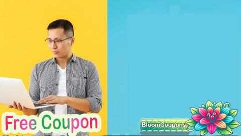 JavaScript OOP: Mastering Modern Object-Oriented Programming