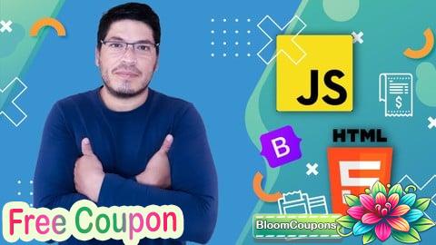 JavaScript + Php + Fuentes de POS gratis.
