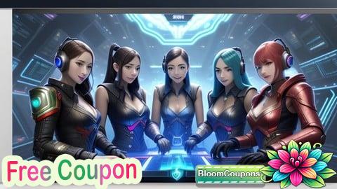 JN0-335: Juniper Networks Specialist Security Practice 2025