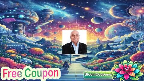 Journey Through Artificial Intelligence Wonderland