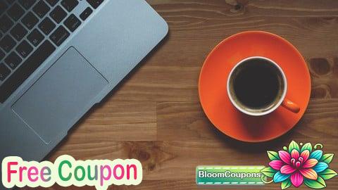 jQuery for Absolute Beginners : From Beginning to Advanced