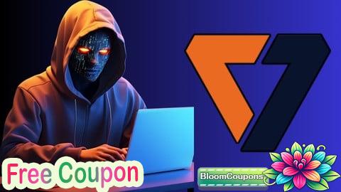 K7 Total Security Complete Bootcamp : Best Antivirus Guide