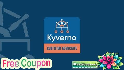 KCA: Kyverno Certified Associate Practice Exams