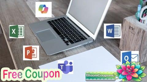 KI Copilot Microsoft 365