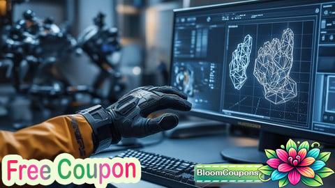 KI-Manager Ausbildung