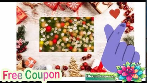 kids first steps in English