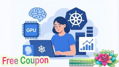 Kubernetes CKA GPU & AI Workloads: 1500 Certified Questions