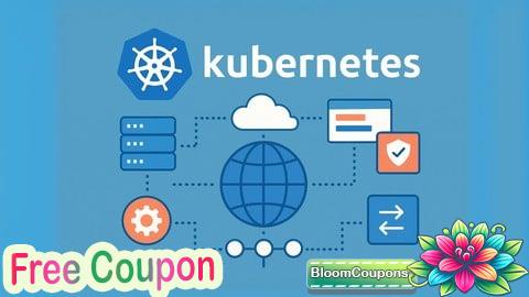 Kubernetes CKA Networking: 1500 Certified Questions