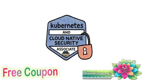 Kubernetes & Cloud Native Security Associate Practice Exams