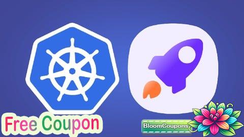 Kubernetes for absolute beginners