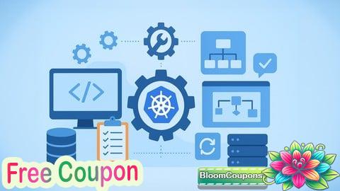 Kubernetes Operators (K8S-OP-304): 1500 Questions