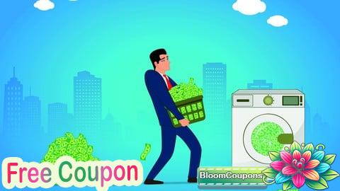 KYC & CDD Finance Training: Spotting Money Laundering