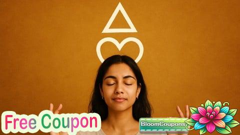 L.E.F.T. Method Level 1: Emotional Transformation Cert.