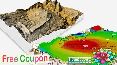 Landslide Stability Analysis