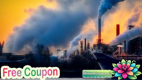 Le Changement Climatique : Causes, Conséquences et Solutions