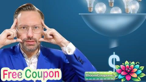 Lead Generation & Business Development with Dekker